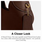 Brooklyn-Style Shoulder Bag 28