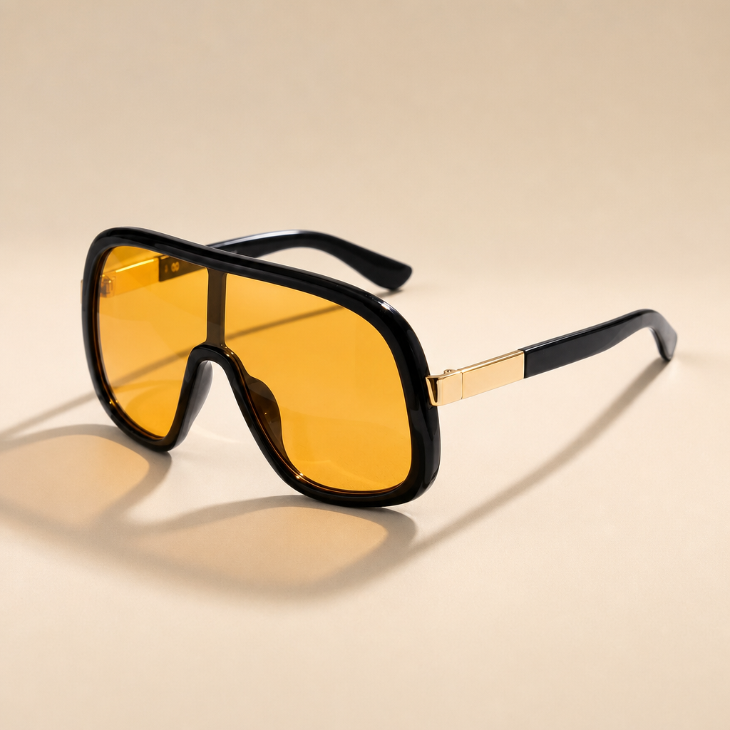 Kartana Del Sunglasses