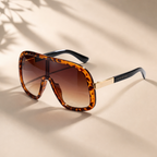 Kartana Del Sunglasses