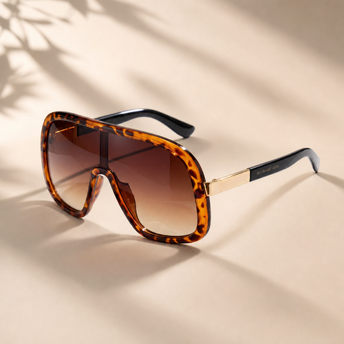 Kartana Del Sunglasses
